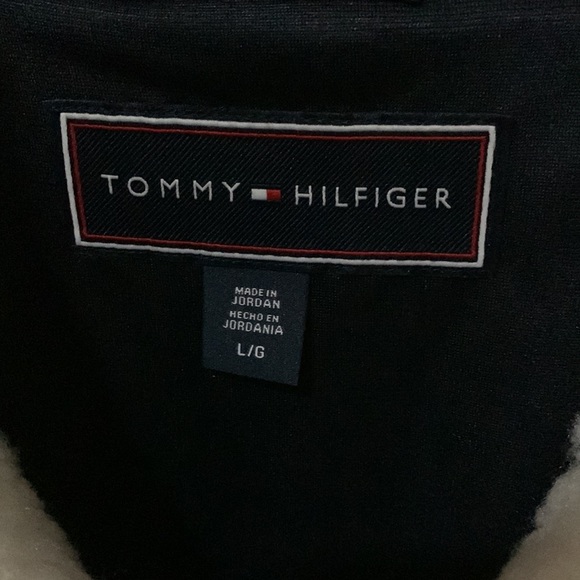 Women fuzzy zip up - Picture 3 of 3